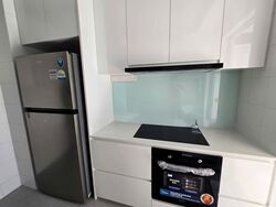 Jervois Regency (D10), Apartment #546295771